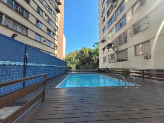 Imagem Imóvel com 2 Quartos à Venda, 70 m² em Ingá - Niterói Imagem Imóvel com 2 Quartos à Venda, 70 m² em Ingá - Niterói