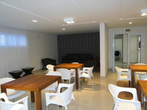 Imagem Apartamento com 2 Quartos à Venda, 68 m² em Ipiranga - São Paulo