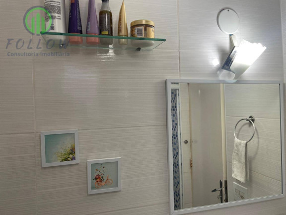 Imagem Apartamento com 2 Quartos à Venda, 54 m² em Bandeiras - Osasco Imagem Apartamento com 2 Quartos à Venda, 54 m² em Bandeiras - Osasco