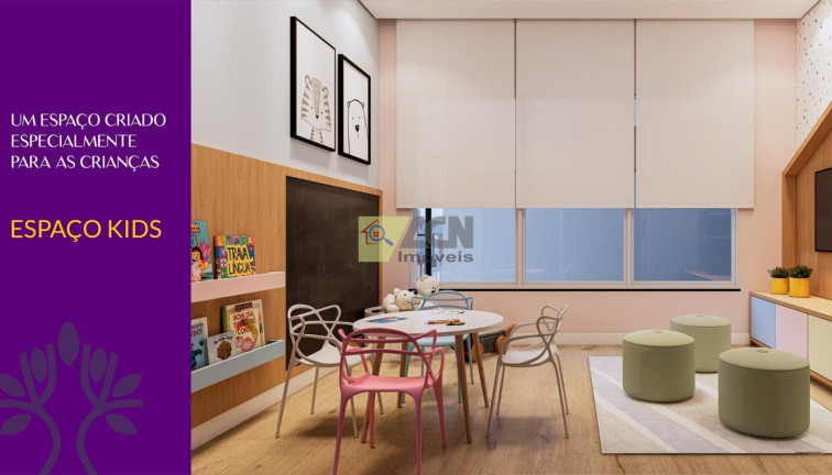 Imagem Casa de Condomínio com 3 Quartos à Venda, 72 m² em Jardim Terras De Santo Antônio - Hortolândia