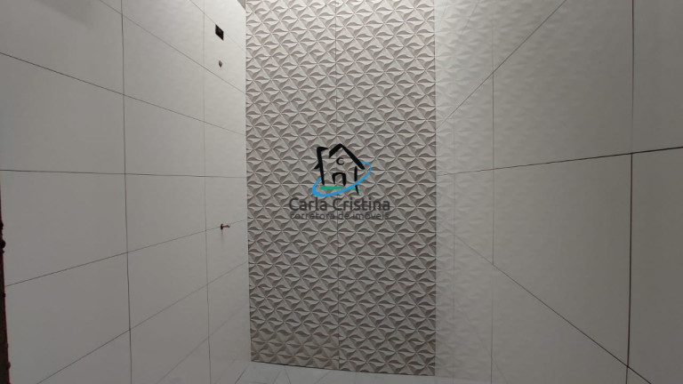 Imagem Casa com 2 Quartos à Venda, 60 m² em Shangri - Lá - Pontal Do Paraná Imagem Casa com 2 Quartos à Venda, 60 m² em Shangri - Lá - Pontal Do Paraná