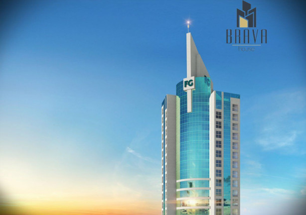 Imagem Apartamento com 3 Quartos à Venda, 138 m² em Centro - Balneário Camboriú