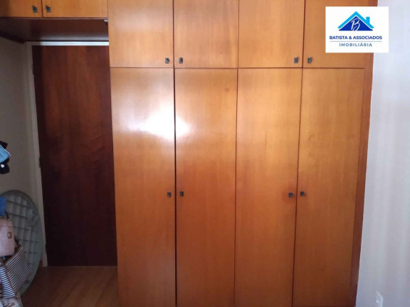 Imagem Apartamento com 2 Quartos à Venda, 105 m² em Centro - Campinas Imagem Apartamento com 2 Quartos à Venda, 105 m² em Centro - Campinas