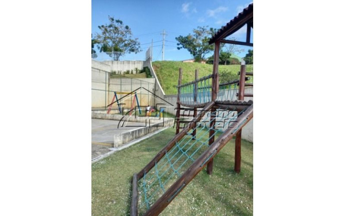 Imagem Apartamento com 2 Quartos à Venda, 58 m² em Parque Residencial Flamboyant - São José Dos Campos Imagem Apartamento com 2 Quartos à Venda, 58 m² em Parque Residencial Flamboyant - São José Dos Campos
