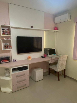 Imagem Casa com 5 Quartos à Venda, 350 m² em Parque Hotel - Araruama