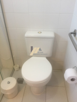 Imagem Imóvel com 2 Quartos à Venda, 65 m² em Jardim Flamboyant - Campinas Imagem Imóvel com 2 Quartos à Venda, 65 m² em Jardim Flamboyant - Campinas