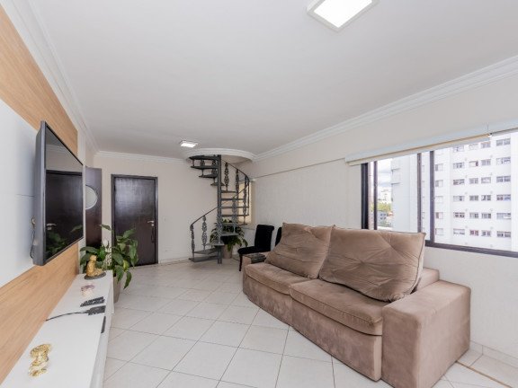 Imagem Apartamento com 3 Quartos à Venda, 185 m² em Vila Gumercindo - São Paulo Imagem Apartamento com 3 Quartos à Venda, 185 m² em Vila Gumercindo - São Paulo