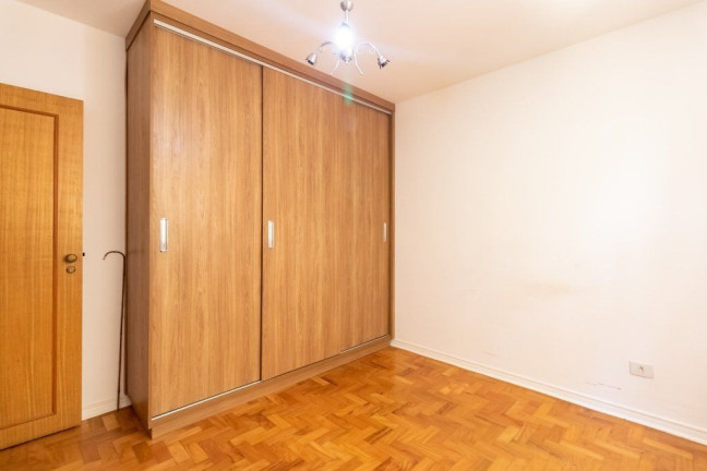 Imagem Apartamento com 3 Quartos à Venda, 139 m² em Jardim Paulista - São Paulo Imagem Apartamento com 3 Quartos à Venda, 139 m² em Jardim Paulista - São Paulo