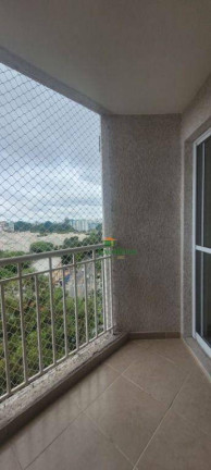 Imagem Apartamento com 2 Quartos à Venda, 55 m² em Vila Prudente (zona Leste) - São Paulo Imagem Apartamento com 2 Quartos à Venda, 55 m² em Vila Prudente (zona Leste) - São Paulo
