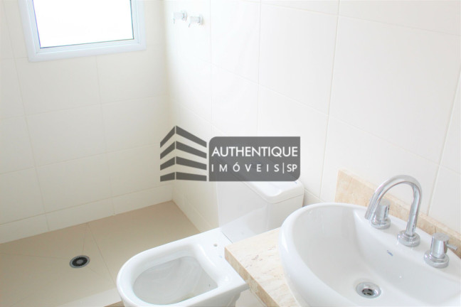 Imagem Apartamento com 2 Quartos à Venda, 67 m² em Vila Mariana - São Paulo Imagem Apartamento com 2 Quartos à Venda, 67 m² em Vila Mariana - São Paulo