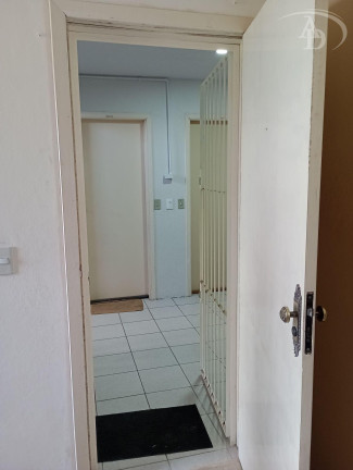 Imagem Apartamento com 2 Quartos à Venda, 49 m² em América - Rio Grande Imagem Apartamento com 2 Quartos à Venda, 49 m² em América - Rio Grande