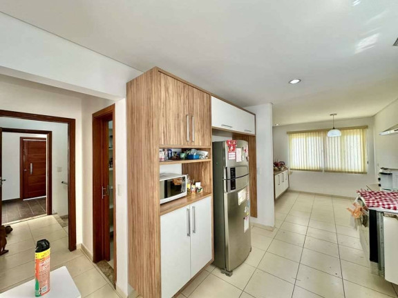 Imagem Casa de Condomínio com 4 Quartos à Venda, em Golf Gardens - Carapicuíba Imagem Casa de Condomínio com 4 Quartos à Venda, em Golf Gardens - Carapicuíba