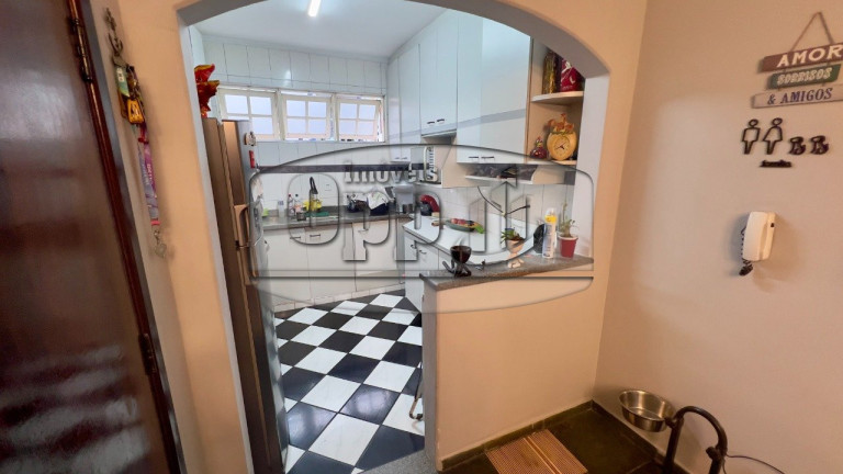 Imagem Sobrado com 2 Quartos para Alugar, em Vila Prudente - São Paulo Imagem Sobrado com 2 Quartos para Alugar, em Vila Prudente - São Paulo