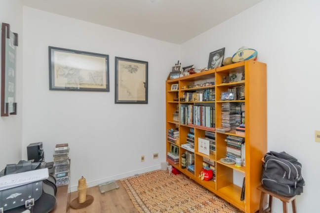 Imagem Apartamento com 3 Quartos à Venda, 75 m² em Vila Leopoldina - São Paulo