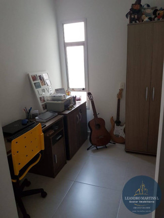 Imagem Apartamento com 3 Quartos à Venda, 69 m² em Jardim Oriental - São Paulo Imagem Apartamento com 3 Quartos à Venda, 69 m² em Jardim Oriental - São Paulo