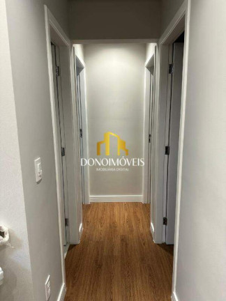 Imagem Apartamento com 3 Quartos à Venda, 84 m² em Barcelona - São Caetano Do Sul Imagem Apartamento com 3 Quartos à Venda, 84 m² em Barcelona - São Caetano Do Sul