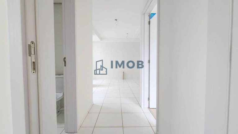 Imagem Apartamento com 2 Quartos à Venda, 51 m² em Vila Baependi - Jaraguá Do Sul Imagem Apartamento com 2 Quartos à Venda, 51 m² em Vila Baependi - Jaraguá Do Sul