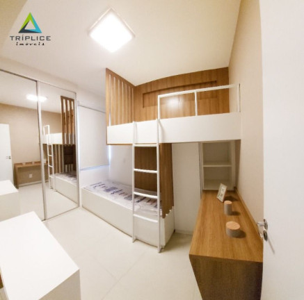 Imagem Apartamento com 2 Quartos à Venda, 65 m² em Aeroporto - Juiz De Fora Imagem Apartamento com 2 Quartos à Venda, 65 m² em Aeroporto - Juiz De Fora