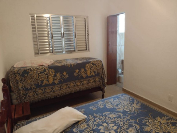 Imagem Casa com 3 Quartos à Venda, 160 m² em Solemar - Praia Grande Imagem Casa com 3 Quartos à Venda, 160 m² em Solemar - Praia Grande