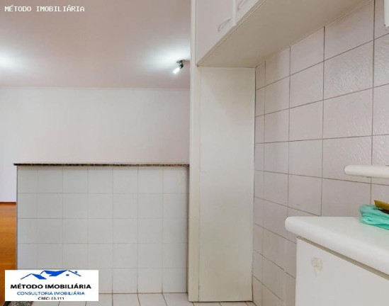 Imagem Apartamento com 2 Quartos à Venda, 60 m² em Moema - São Paulo Imagem Apartamento com 2 Quartos à Venda, 60 m² em Moema - São Paulo