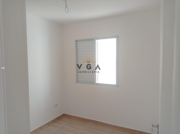 Imagem Apartamento com 3 Quartos para Alugar, 70 m² em Vila Guilhermina - São Paulo
