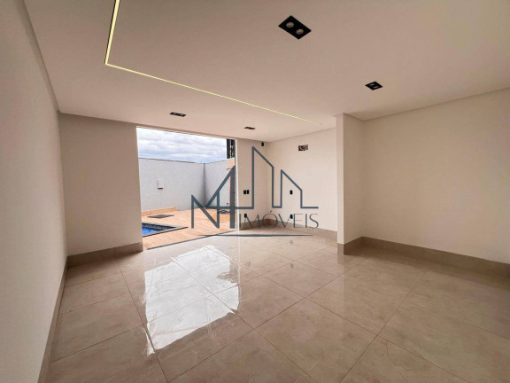 Imagem Casa com 3 Quartos à Venda, 390 m² em Setor Faiçalville - Goiânia Imagem Casa com 3 Quartos à Venda, 390 m² em Setor Faiçalville - Goiânia