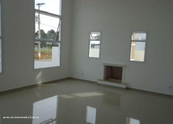 Imagem Casa com 3 Quartos à Venda, 150 m² em Paysage Clair - Vargem Grande Paulista Imagem Casa com 3 Quartos à Venda, 150 m² em Paysage Clair - Vargem Grande Paulista
