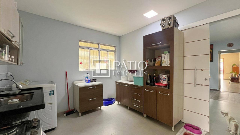 Imagem Casa com 3 Quartos à Venda, 348 m² em Val-de-cães - Belém Imagem Casa com 3 Quartos à Venda, 348 m² em Val-de-cães - Belém