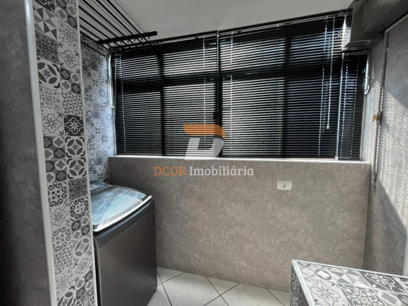 Imagem Apartamento com 2 Quartos à Venda, 70 m² em Jardim Miriam - São Paulo Imagem Apartamento com 2 Quartos à Venda, 70 m² em Jardim Miriam - São Paulo