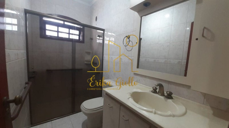 Imagem Casa com 2 Quartos à Venda, 255 m² em Jardim Tannus - Jundiaí