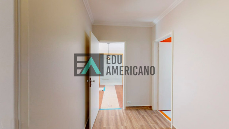 Imagem Apartamento com 4 Quartos à Venda, 120 m² em Perdizes - São Paulo Imagem Apartamento com 4 Quartos à Venda, 120 m² em Perdizes - São Paulo