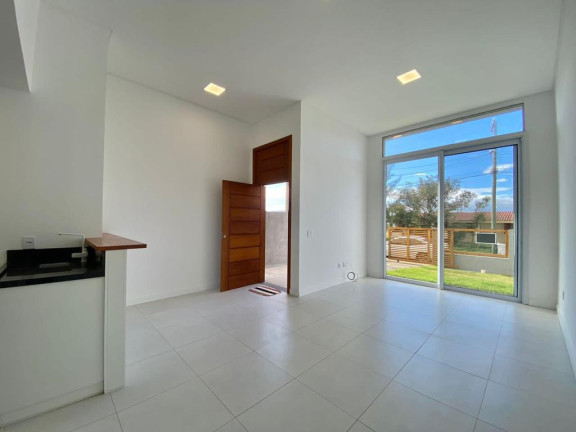 Imagem Casa com 3 Quartos à Venda, 110 m² em Jardim Beira Mar - Capao Da Canoa