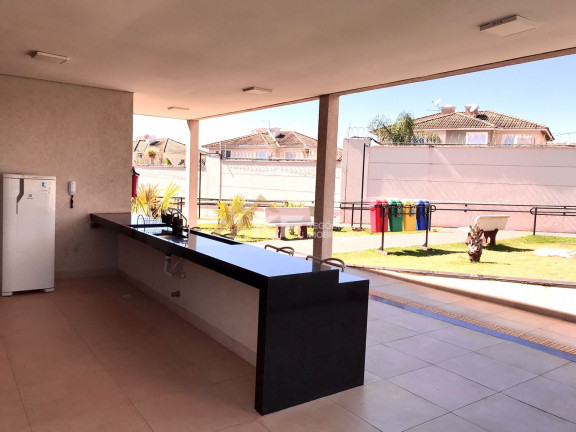 Imagem Apartamento com 2 Quartos à Venda, 45 m² em Quinta Da Primavera - Ribeirão Preto Imagem Apartamento com 2 Quartos à Venda, 45 m² em Quinta Da Primavera - Ribeirão Preto