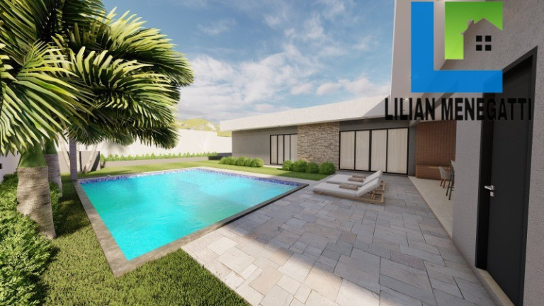 Imagem Imóvel com 4 Quartos à Venda, 800 m² em Santa Elisa - Itupeva Imagem Imóvel com 4 Quartos à Venda, 800 m² em Santa Elisa - Itupeva