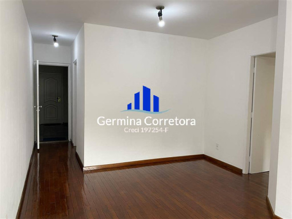 Imagem Apartamento com 3 Quartos para Alugar, 84 m² em Alphaville - Santana De Parnaíba Imagem Apartamento com 3 Quartos para Alugar, 84 m² em Alphaville - Santana De Parnaíba