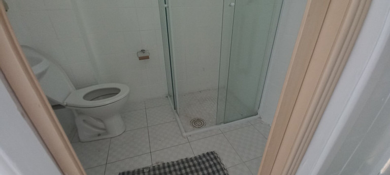 Imagem Apartamento com 1 Quarto à Venda, 25 m² em Vila Buarque - São Paulo Imagem Apartamento com 1 Quarto à Venda, 25 m² em Vila Buarque - São Paulo