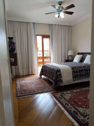 Imagem Casa com 4 Quartos à Venda, 472 m² em Residencial Das Estrelas - Barueri Imagem Casa com 4 Quartos à Venda, 472 m² em Residencial Das Estrelas - Barueri