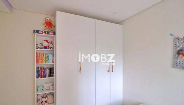 Imagem Imóvel com 3 Quartos à Venda, 120 m² em Vila Andrade - São Paulo Imagem Imóvel com 3 Quartos à Venda, 120 m² em Vila Andrade - São Paulo