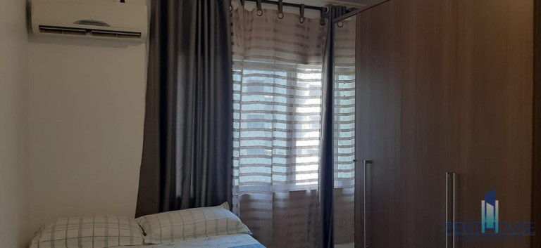 Imagem Apartamento com 3 Quartos à Venda, 131 m² em Centro - Balneário Camboriú