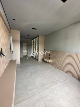 Imagem Casa de Condomínio com 4 Quartos à Venda, 209 m² em Sim - Feira De Santana Imagem Casa de Condomínio com 4 Quartos à Venda, 209 m² em Sim - Feira De Santana