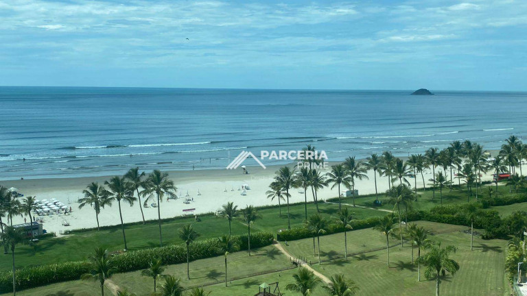 Imagem Cobertura com 5 Quartos à Venda, 527 m² em Riviera Módulo 6 - Bertioga Imagem Cobertura com 5 Quartos à Venda, 527 m² em Riviera Módulo 6 - Bertioga