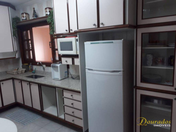 Imagem Cobertura com 3 Quartos à Venda, 169 m² em Caiçara - Praia Grande Imagem Cobertura com 3 Quartos à Venda, 169 m² em Caiçara - Praia Grande