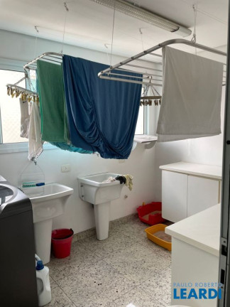 Imagem Cobertura com 3 Quartos à Venda, 250 m² em Jardim - Santo André Imagem Cobertura com 3 Quartos à Venda, 250 m² em Jardim - Santo André