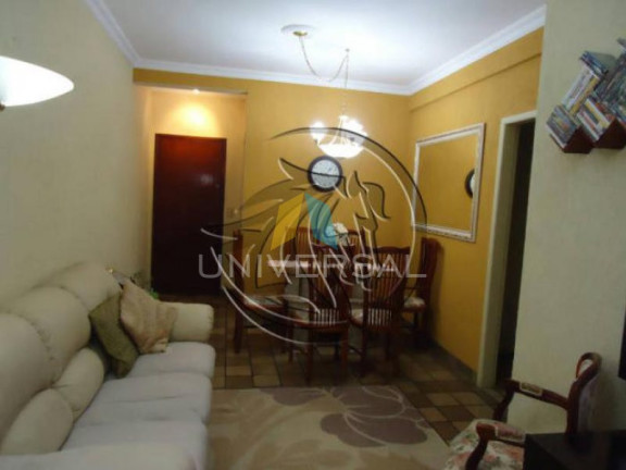 Imagem Apartamento com 3 Quartos à Venda, 70 m² em Tatuape - Sao Paulo Imagem Apartamento com 3 Quartos à Venda, 70 m² em Tatuape - Sao Paulo