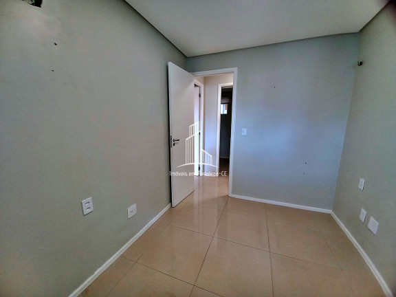 Imagem Apartamento com 3 Quartos à Venda, 73 m² em Meireles - Fortaleza Imagem Apartamento com 3 Quartos à Venda, 73 m² em Meireles - Fortaleza
