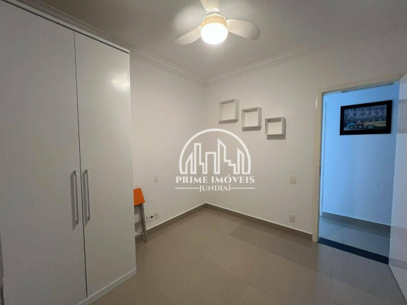 Imagem Apartamento com 3 Quartos à Venda, 74 m² em Condominio Chácara Das Flores - Jundiaí Imagem Apartamento com 3 Quartos à Venda, 74 m² em Condominio Chácara Das Flores - Jundiaí