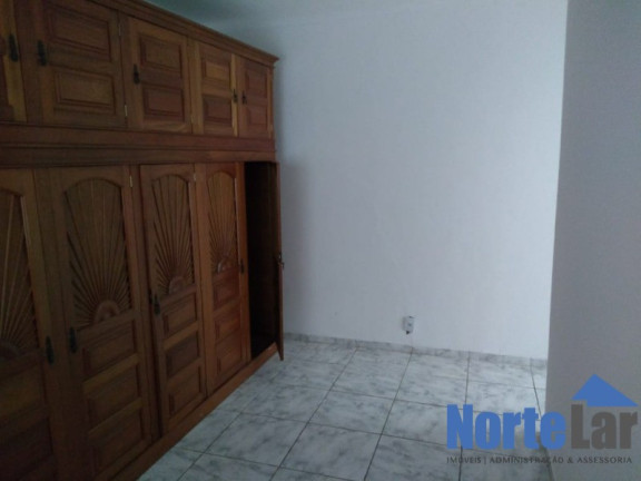 Imagem Casa com 2 Quartos para Alugar, 100 m² em Vila Palmeiras - São Paulo Imagem Casa com 2 Quartos para Alugar, 100 m² em Vila Palmeiras - São Paulo