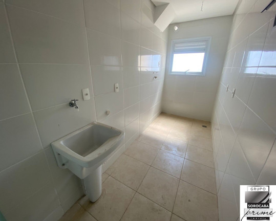 Imagem Apartamento com 2 Quartos à Venda, 92 m² em Parque Bela Vista - Votorantim