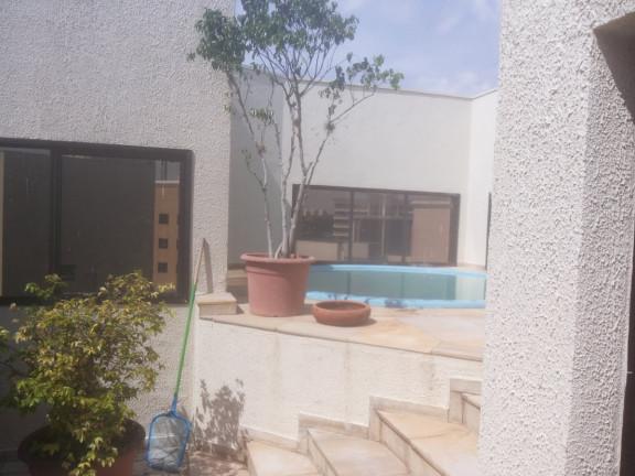 Imagem Apartamento com 3 Quartos à Venda ou Locação, 170 m² em Cambuí - Campinas