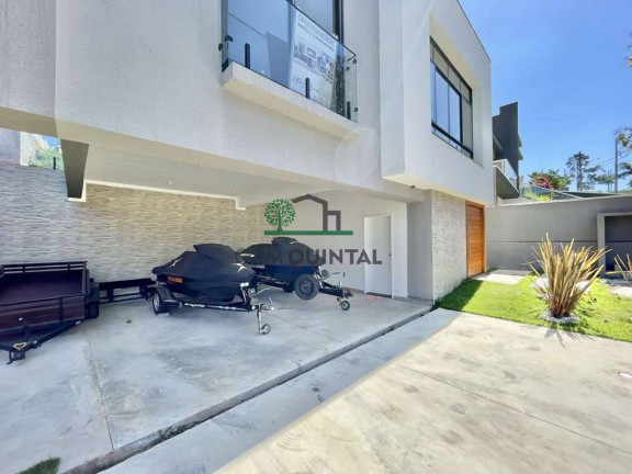 Imagem Casa com 3 Quartos à Venda, 500 m² em Quinta Dos Angicos - Cotia Imagem Casa com 3 Quartos à Venda, 500 m² em Quinta Dos Angicos - Cotia